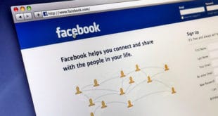 Come-creare-una-pagina-Facebook